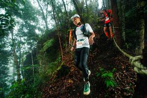 BIB: 
                            <button type="button" onclick="openModal(26231166)" class="btn btn-primary btn-sm float-right btn-popup" data-toggle="modal" data-target=".modal-high-quality">
                        <i class="fas fa-shopping-cart"></i> Add to Cart
                    </button>
                                            <button type="button" onclick="isThisMe(26231166, true)" class="btn btn-success btn-sm float-right btn-popup btn-isme hidden" data-toggle="tooltip" data-placement="bottom" title="นี่คือรูปของคุณใช่ไหม คลิกที่นี่เพื่อเอาเข้าอัลบั้ม">
                        <i class="fas fa-plus"></i> Add to album
                    </button>
                    <button type="button" onclick="isThisMe(26231166, false)" class="btn btn-warning btn-sm float-right btn-popup btn-isnotme hidden">
                        <i class="fas fa-ban"></i> Remove from album
                    </button>